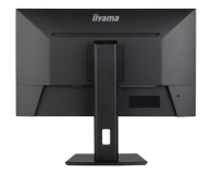 IIYAMA Prolite XUB2793HSU-B7 - 1311959 - zdjęcie 4